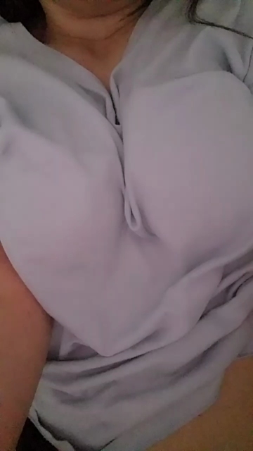 Milena555 11-09-2021 Wet 